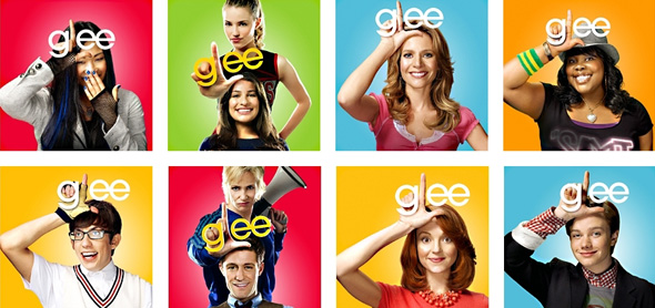 Glee Season 1 Volume 2 DVD Review